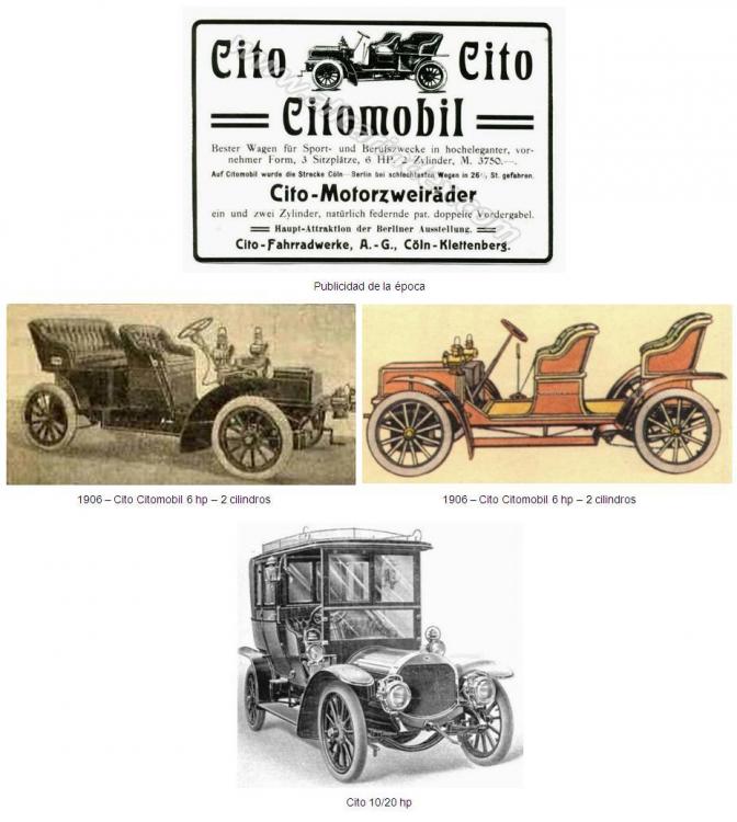 CITO-01 (1905-1909).JPG