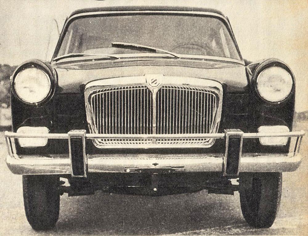 Magnette 1964 1.jpg