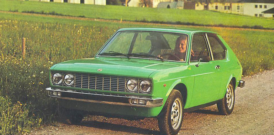 Fiat 128 3P 1979.jpg