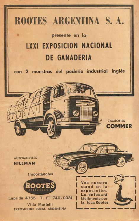 Publicidad Rootes Argentina 1957.jpg