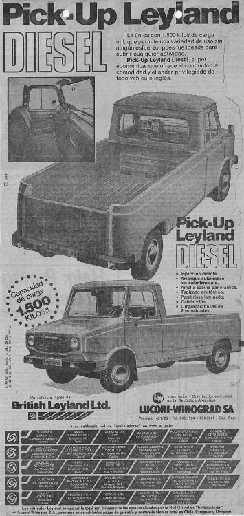 Publicidad Pick Up Leyland 1981.jpg