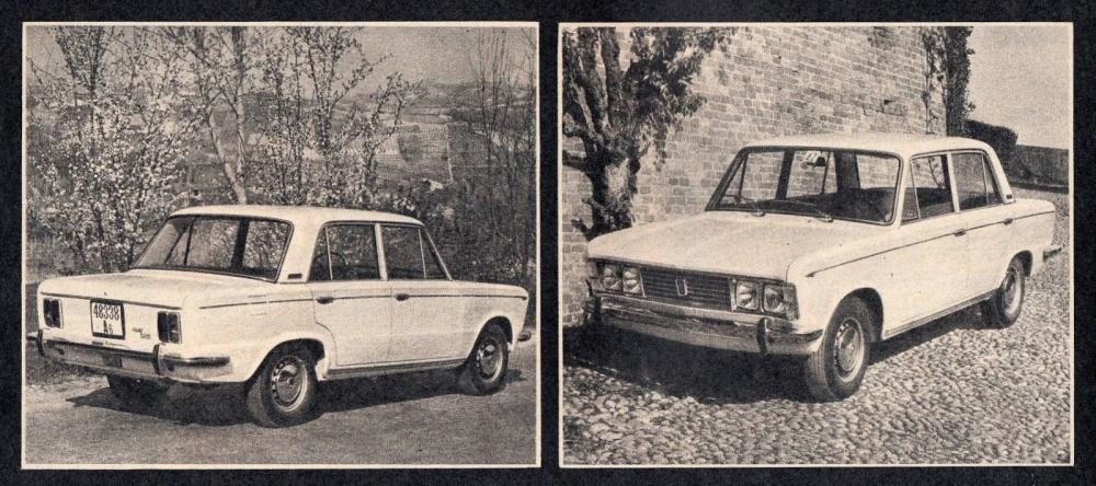 Fiat 125 1967.jpg