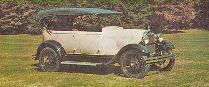 Ford A 1928.jpg