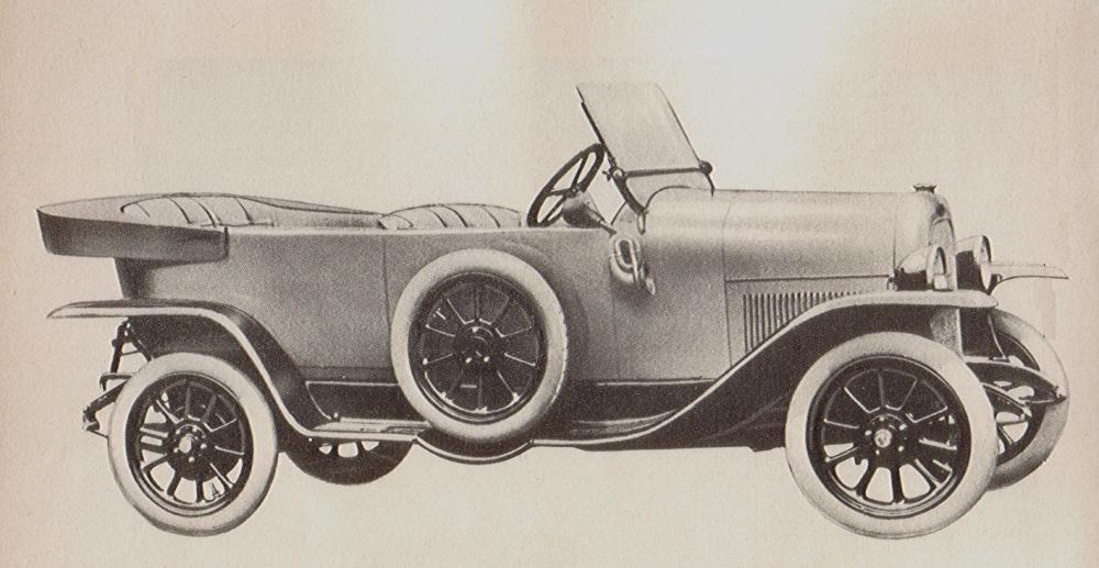 Fiat 501 1919.jpg