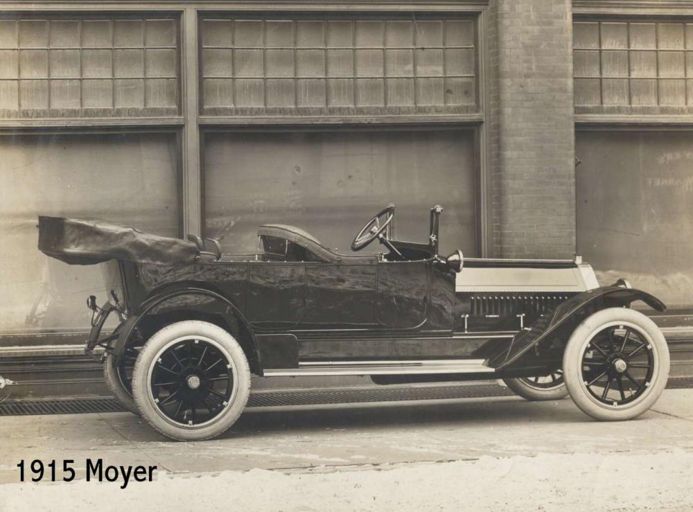 1915 Moyer Car.jpg