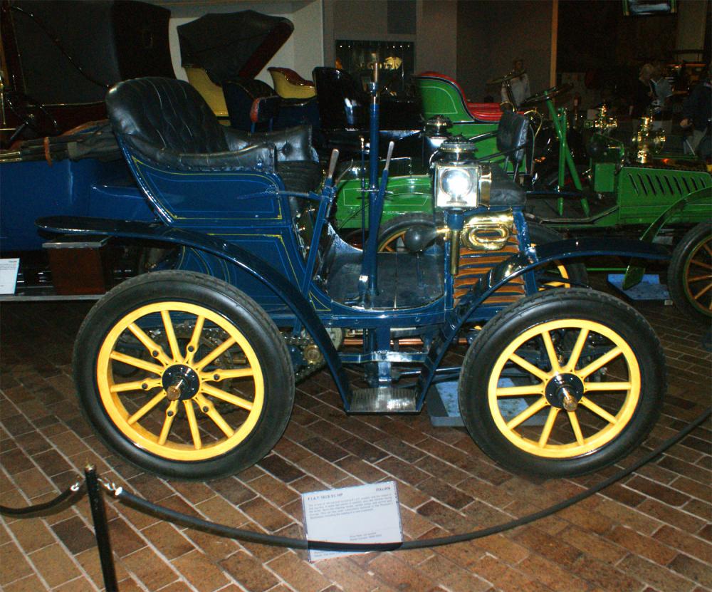 Fiat-3-½-HP-de-1899-3.jpg