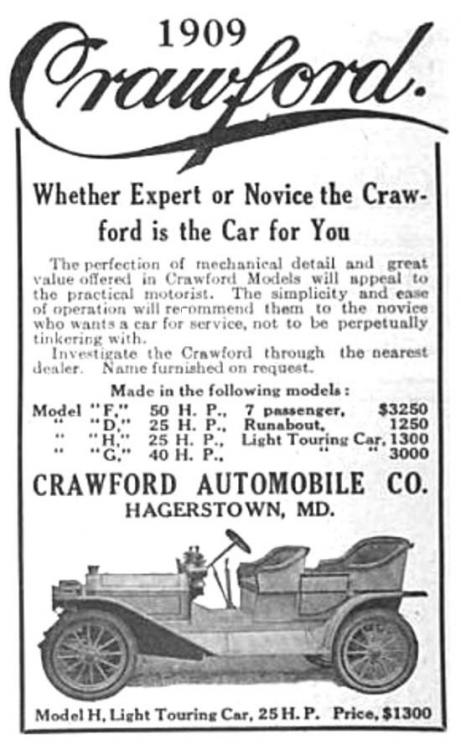Crawford-1909.jpg