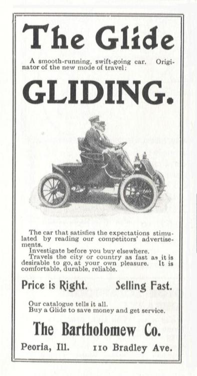 Glide-1903.jpg