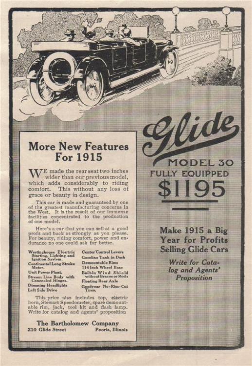 Glide-1915.jpg