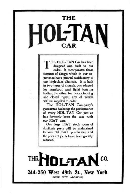 Hol-Tan-1908-2.jpg