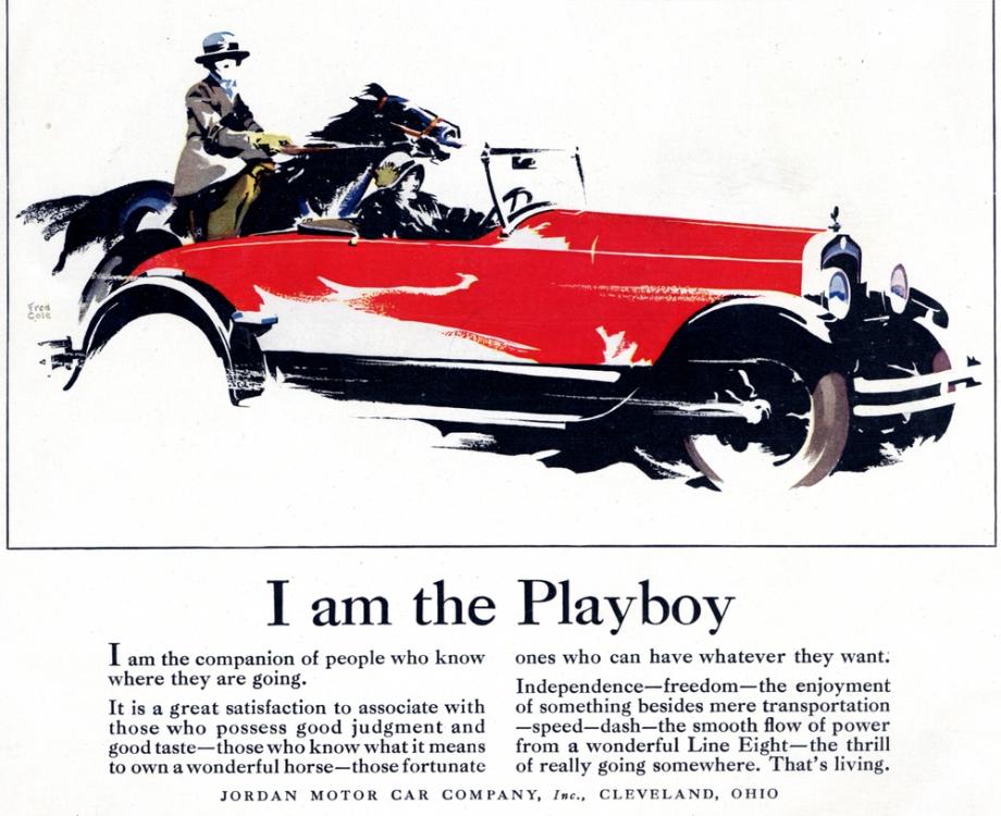 Jordan-Playboy-car-ad.jpg