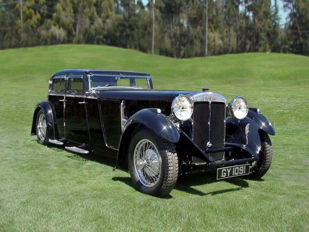 Martin_Walter_Daimler_Double_Six_40-50_Sport_Saloon_1932_01.jpg