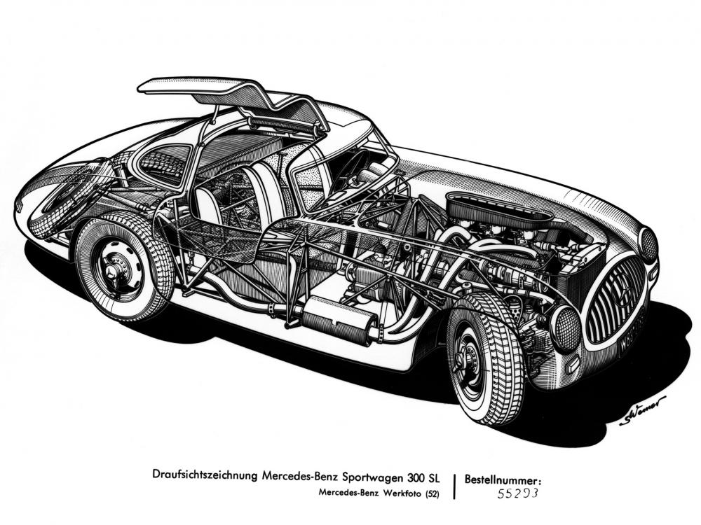 Mercedes-Benz-300-SL-Coupe-Drawing-1920x1440.jpg