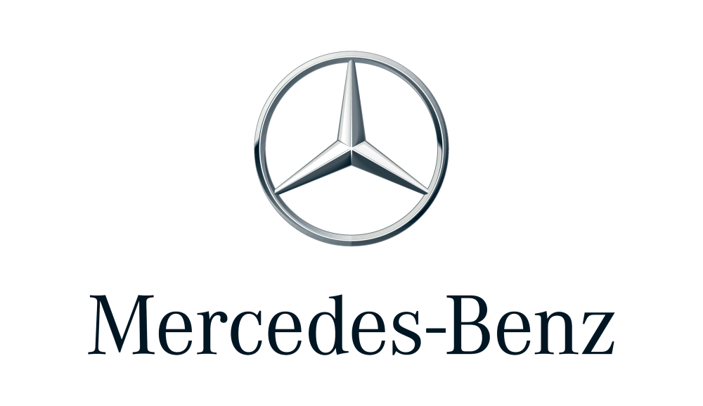 Mercedes-Benz-logo-2011.png