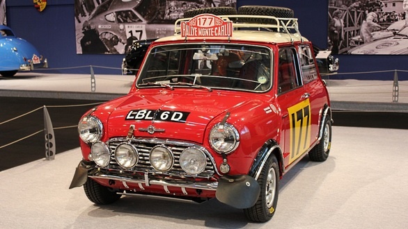 Mini-Cooper-Rally-Montecarlo.jpg