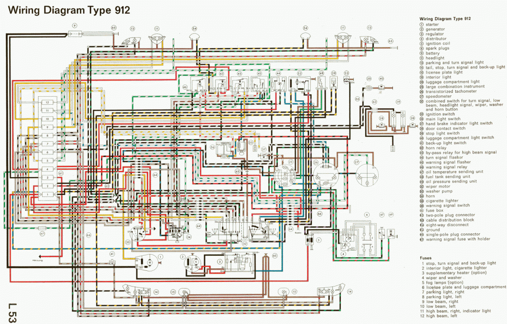 Porsche-912-wiring-diagram.gif
