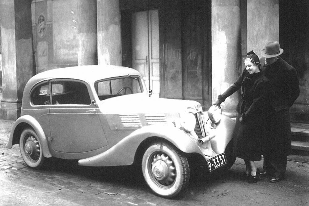 Praga-Baby-1934.jpg