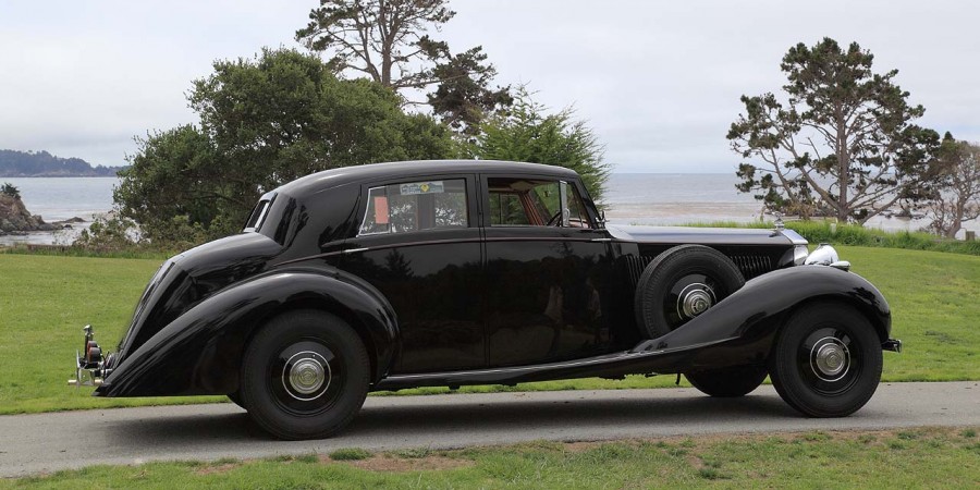 Rolls-Royce-Phantom-1940.jpg