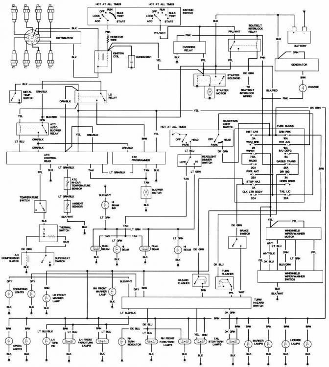 Wiring-Diagrams-Schematics-1974-Cadillac-DeVille.jpg