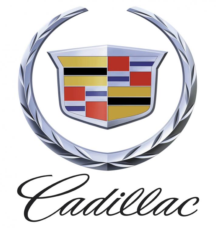 cadillac-cars-logo-emblem.jpg