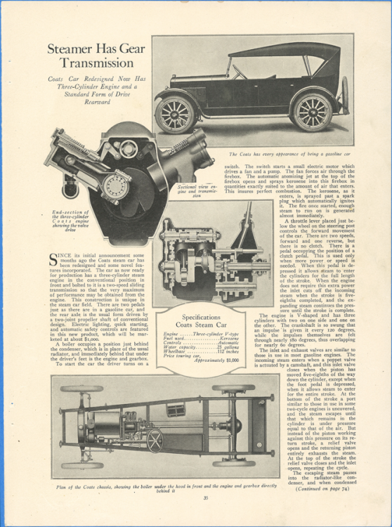 coats_steam_car_company_1921_11_november_motor_p_35.png