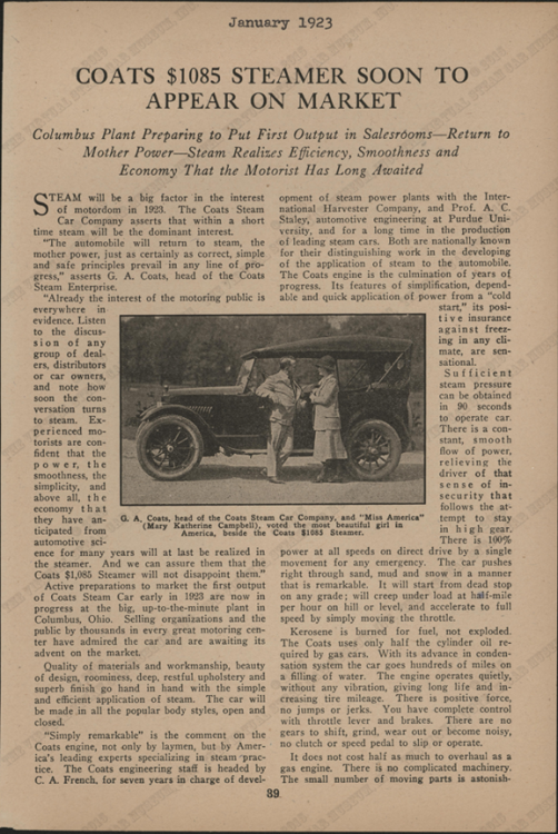 coats_steam_car_company_1923_01_january_american_automobile_digest_p_39_conde_collection.png