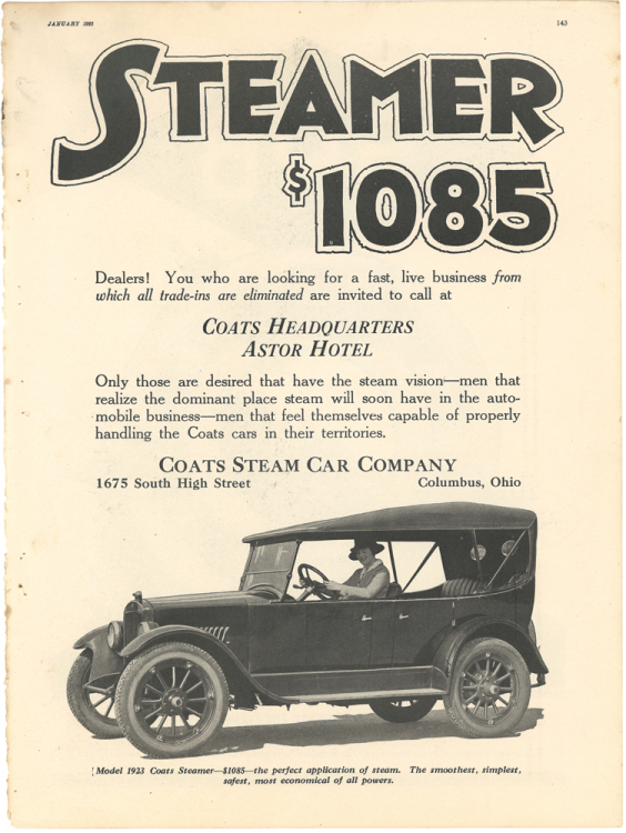 coats_steam_car_company_1923_01_january_motor_two_page_p_143.png