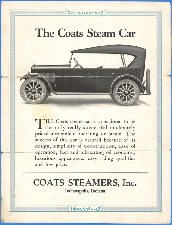 coats_steamers_corporation_1921_indianapolis_brochure_2_p_1.png