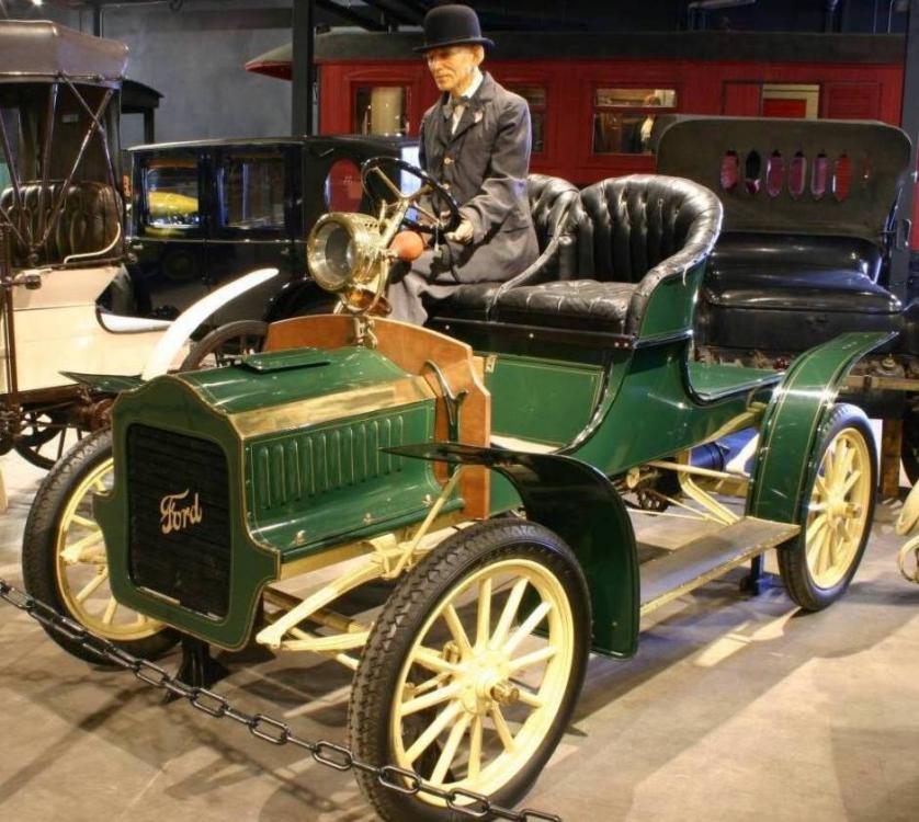 ford-model-f-1905-6.jpg