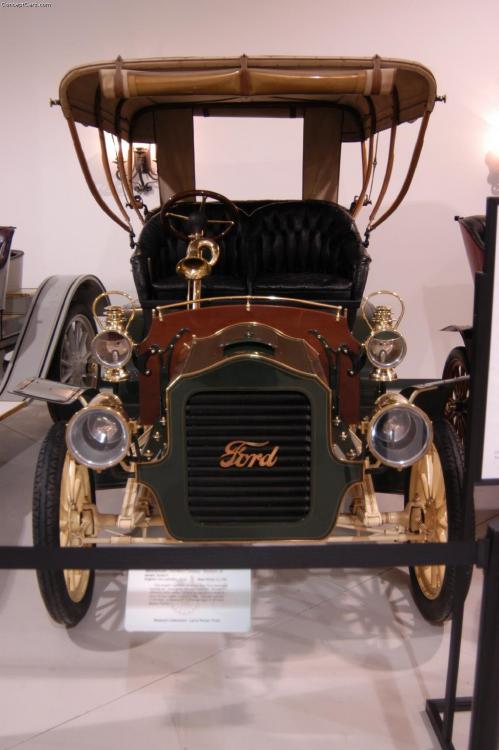 ford-model-f-1906-5.jpg
