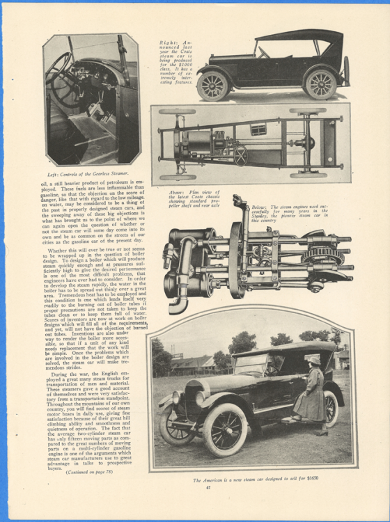future_of_the_steam_car_1922_10_october_article_p_47.png