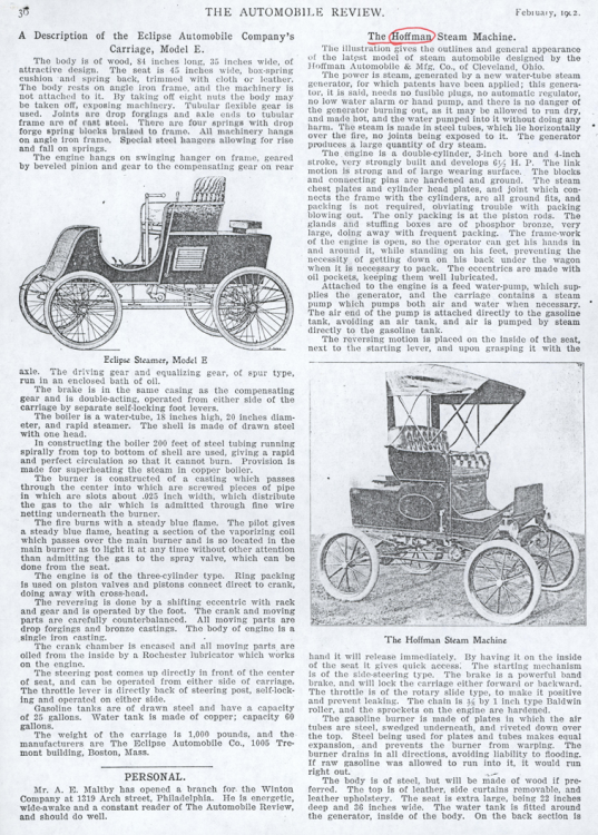 hoffman_automobile_and_manufacturing_company_1902_02_february_automobile_review_p_36_photocopy_conde_collection.png