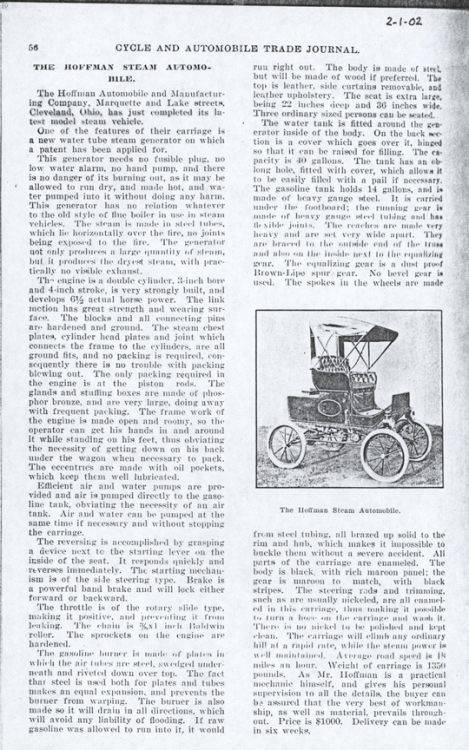 hoffman_automobile_and_manufacturing_company_1902_02_february_cycle_and_automobile_trade_journal_p_56_photocopy_conde_collection.png