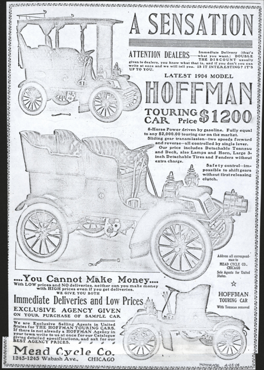 hoffman_automobile_and_manufacturing_company_mead_cycle_company_1904_04_april_17_motor_age_photocopy_conde_collection.png