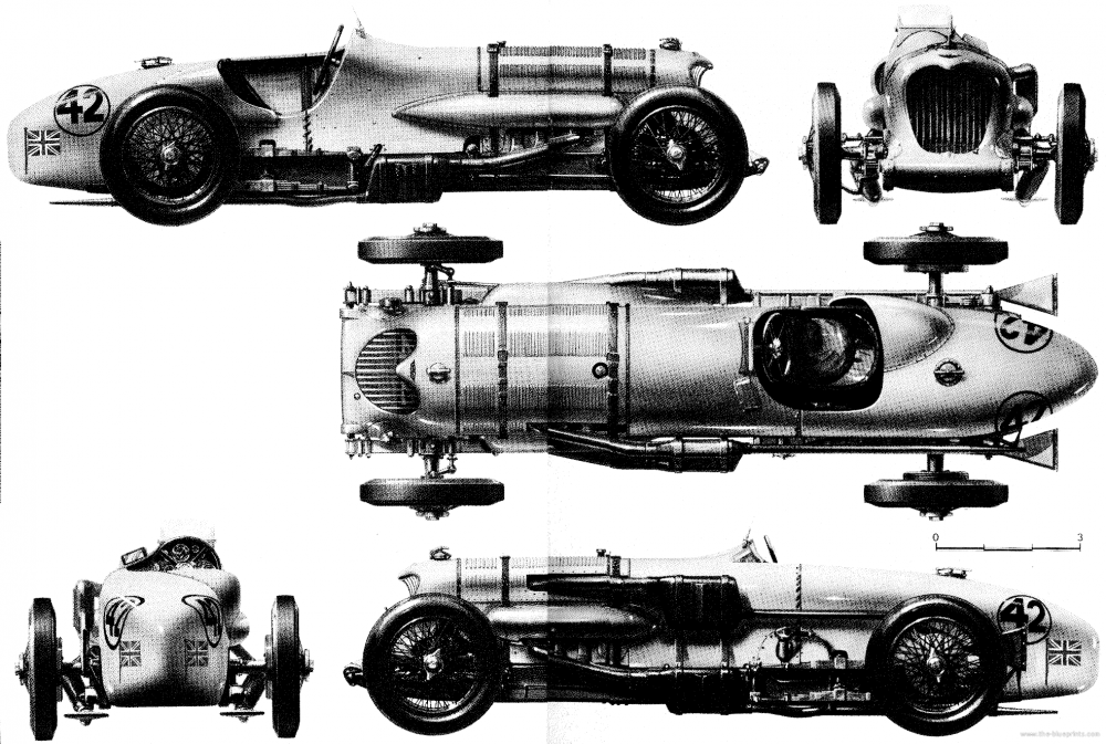 napier-railton-24-liter-1933.png