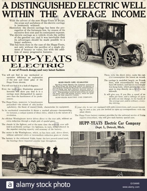 original-old-vintage-american-magazine-advert-from-the-edwardian-era-G154W6.jpg