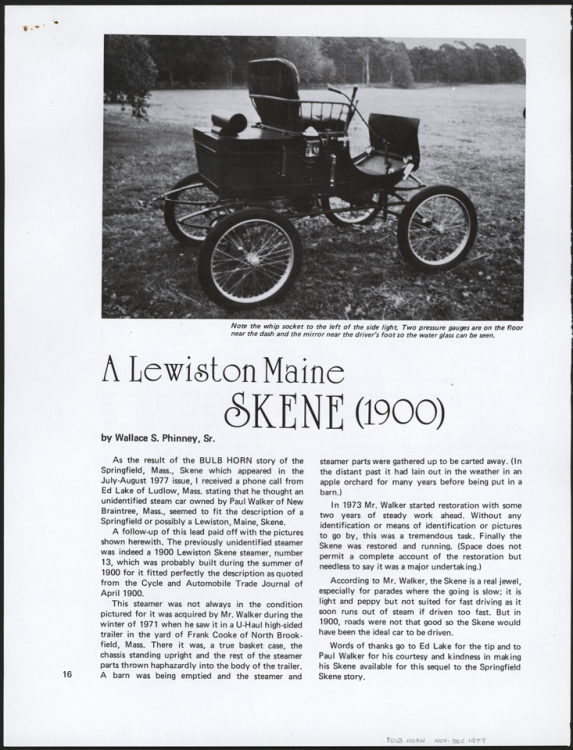 skene_american_automobile_company_1900_1977_bulb_horn_article_wallace_phinney_p_16_conde_collection.png
