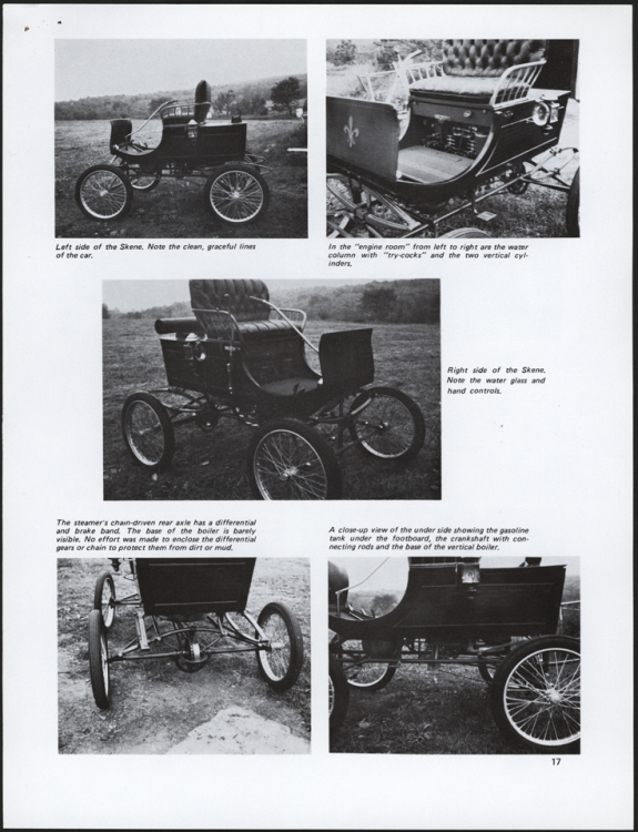 skene_american_automobile_company_1900_1977_bulb_horn_article_wallace_phinney_p_17_conde_collection.png