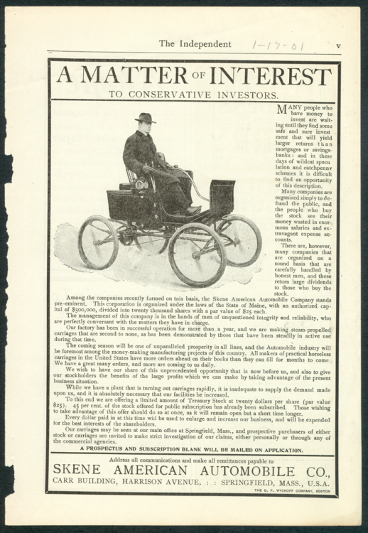 skene_american_automobile_company_1901_01_january_17_the_independent_p_v.png
