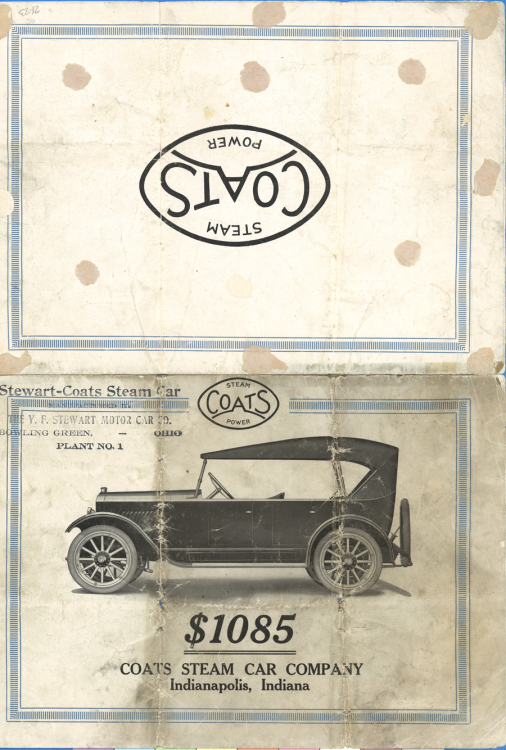 stewart_coats_steam_car_company_1922_indianapolis_brochure_p_1.png