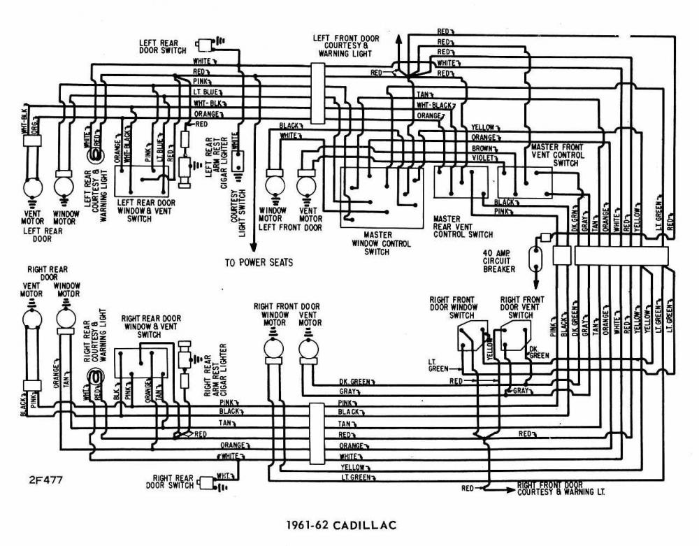 windows-wiring-diagram-of-1961-62-cadillac.jpg
