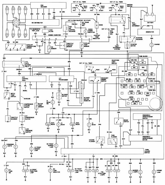 wiring-diagrams-of-1980-cadillac-deville.jpg