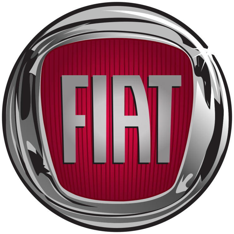 1024px-Fiat_Logo.svg.png