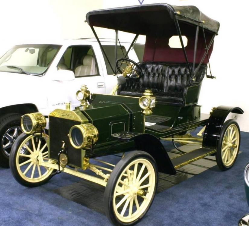 1907-ford-model-s-09729.jpg