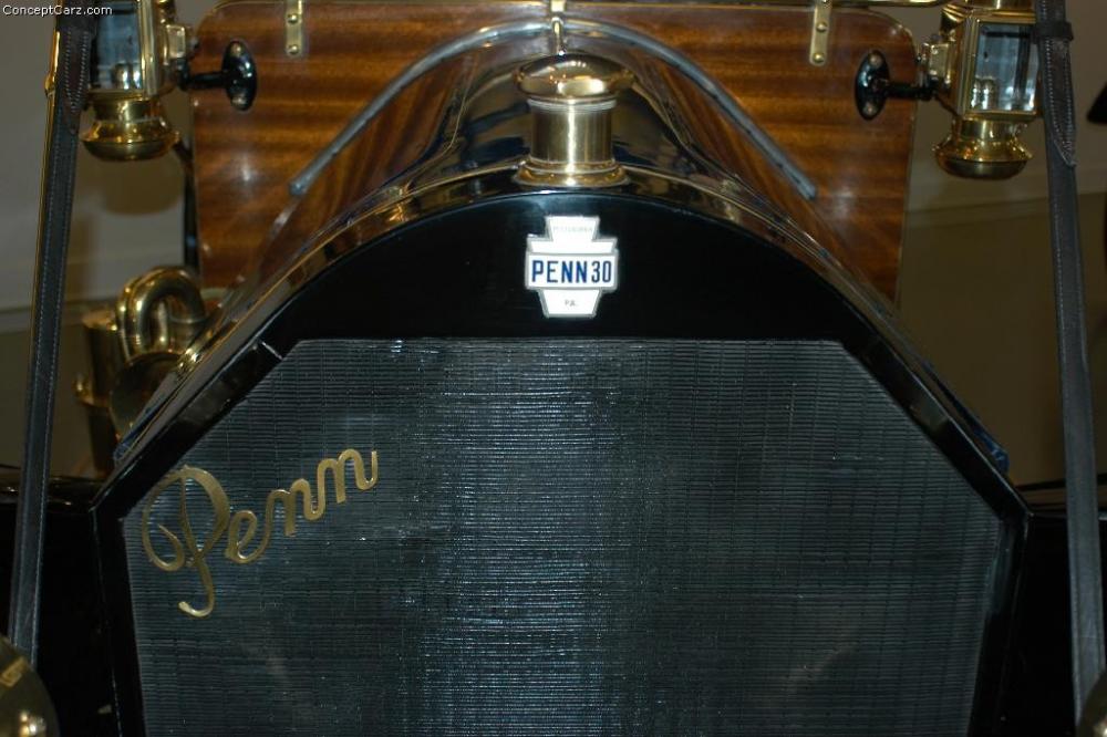 1911_Penn_30_touring_car_frick_km_02.jpg