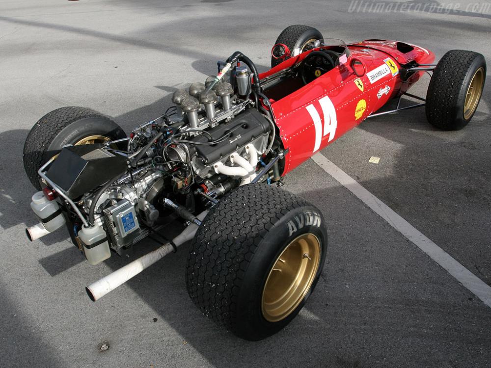 1967-1970-Ferrari-Dino-166-F2-1.jpg