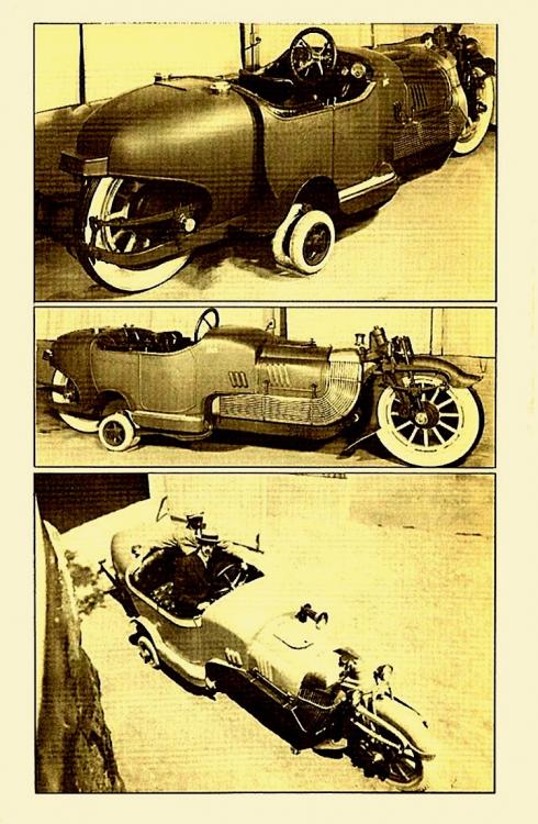 Bi-Autogo - Scripps-Booth car 1912-3b.jpg