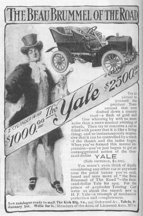 Yale Automobile 1905_jpg.jpg