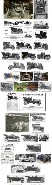 LAMBERT (USA 1891-1916)-03 (Los coches Lambert 1905-1916).JPG
