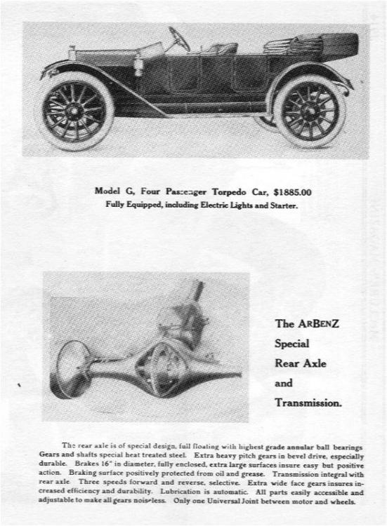 Arbenz-1914-2.jpg